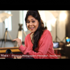 footer latest blog