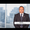 footer latest blog