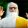 footer latest blog